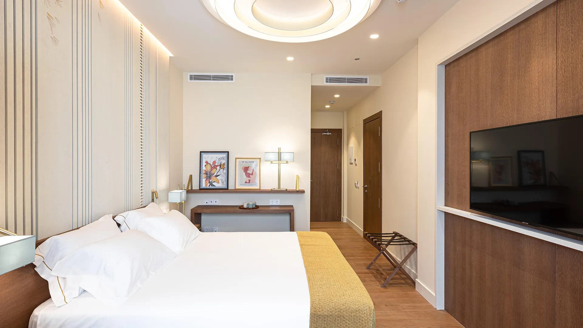 El Pilar Andalucia Hotel Estepona